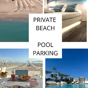 check availability